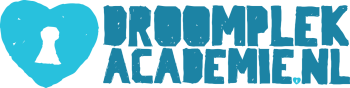 droomplekacademie.nl