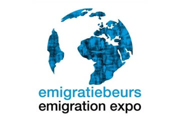 Omring jezelf met gelijkgestemden